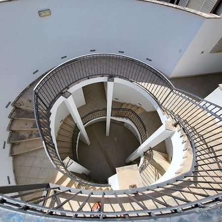 דוברובניק Mirror Apartment מראה חיצוני תמונה