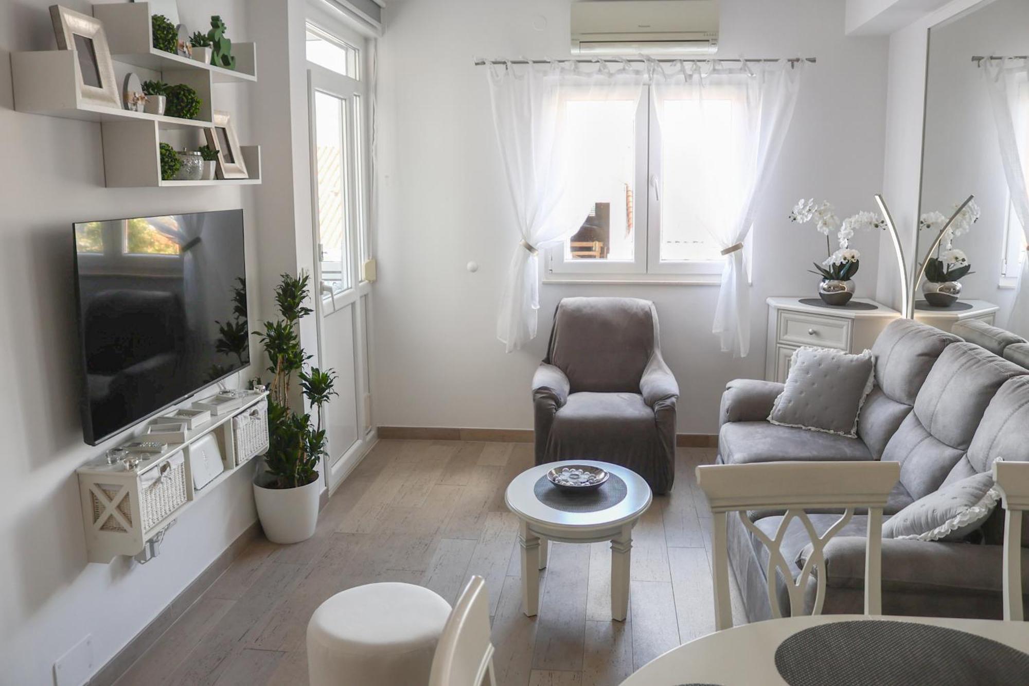 דוברובניק Mirror Apartment מראה חיצוני תמונה