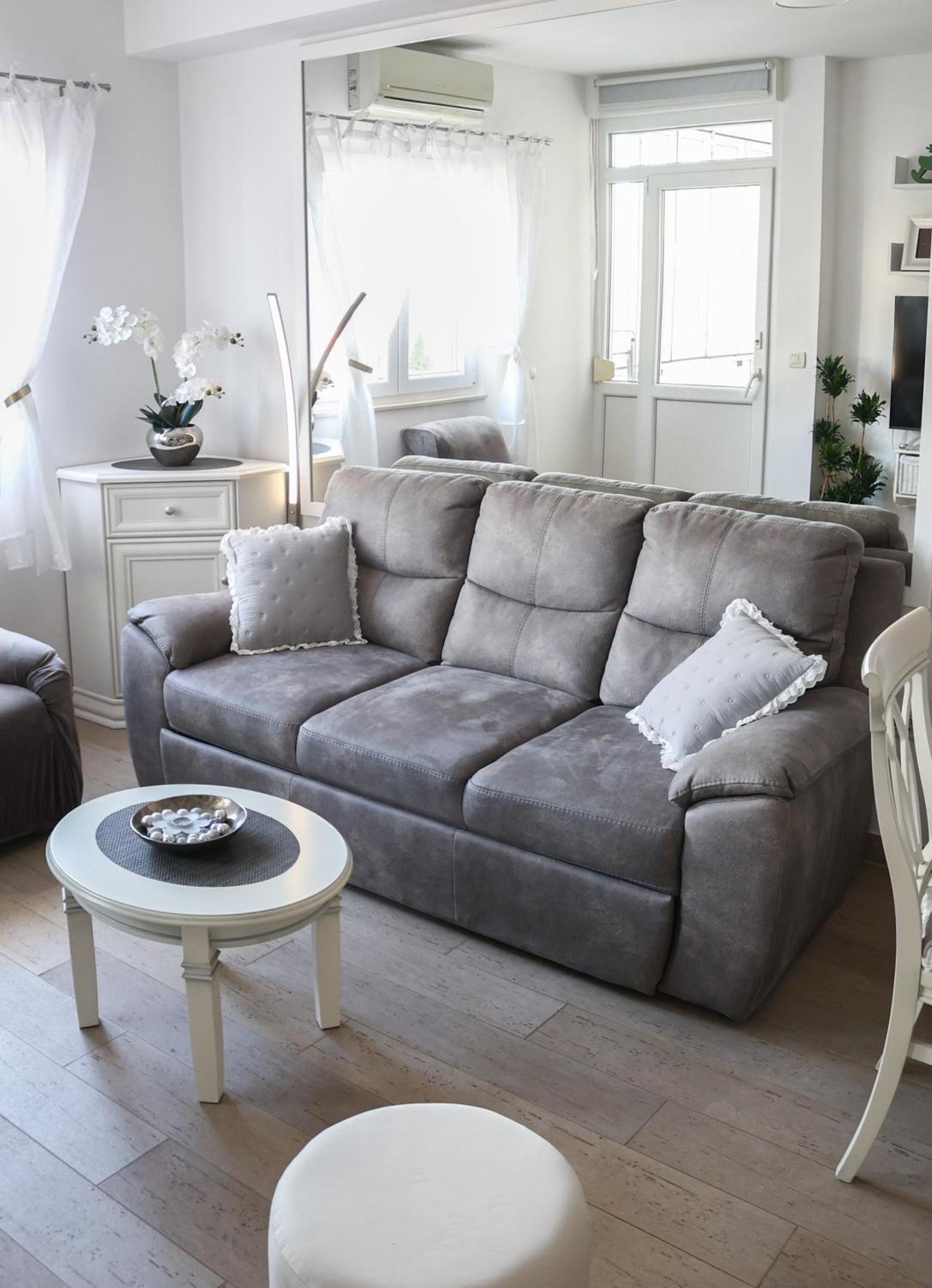 דוברובניק Mirror Apartment מראה חיצוני תמונה
