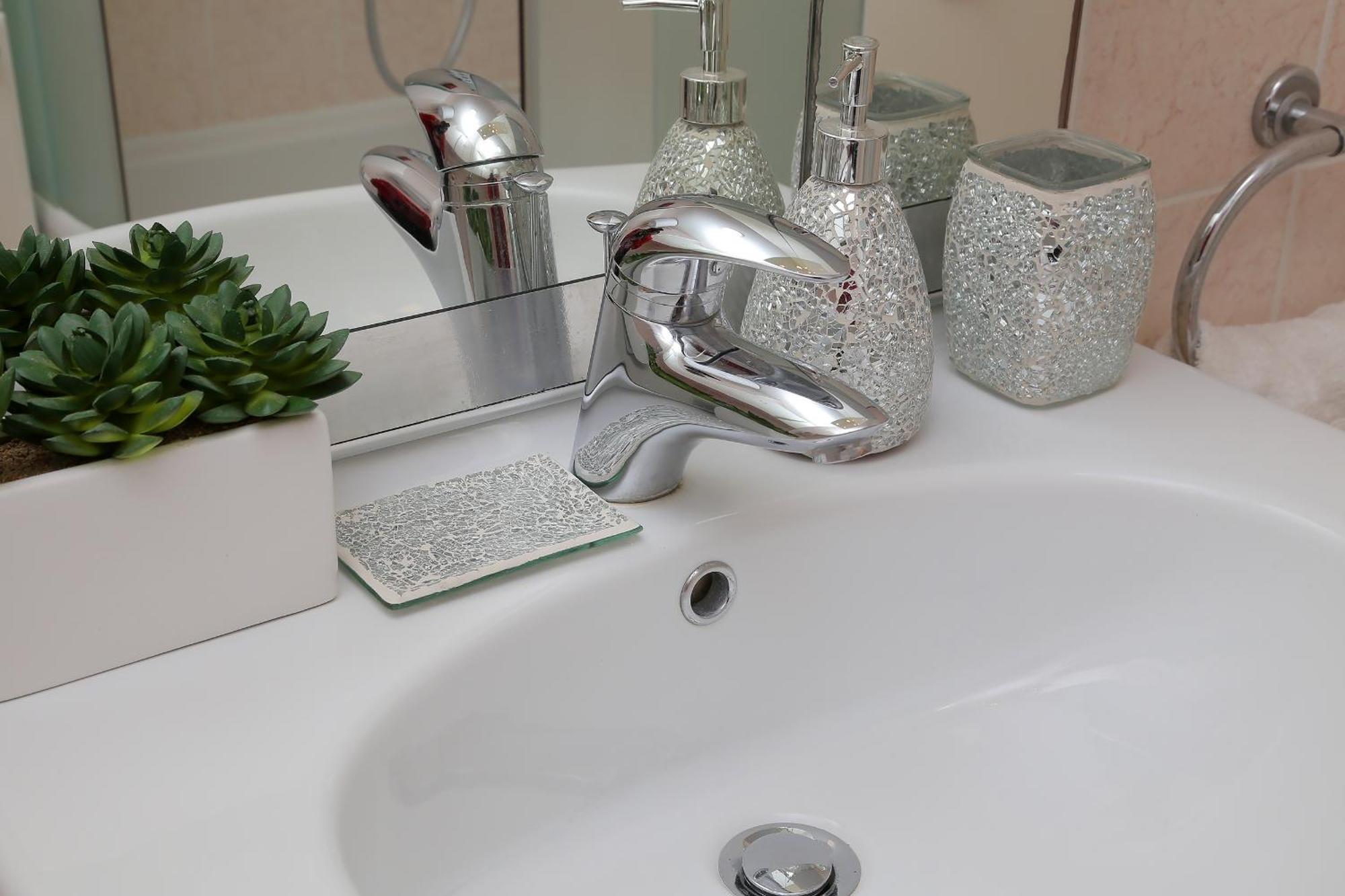 דוברובניק Mirror Apartment מראה חיצוני תמונה