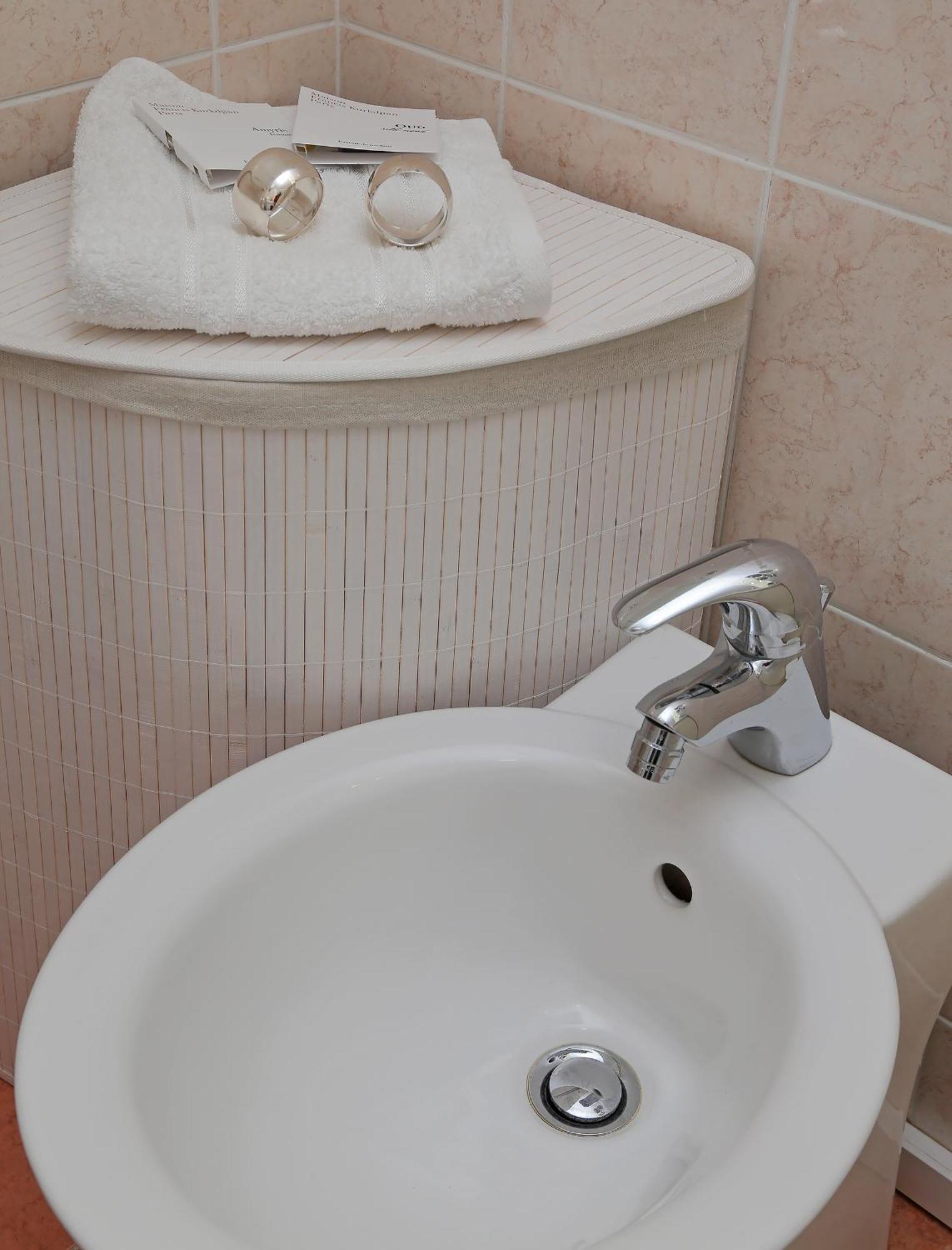 דוברובניק Mirror Apartment מראה חיצוני תמונה