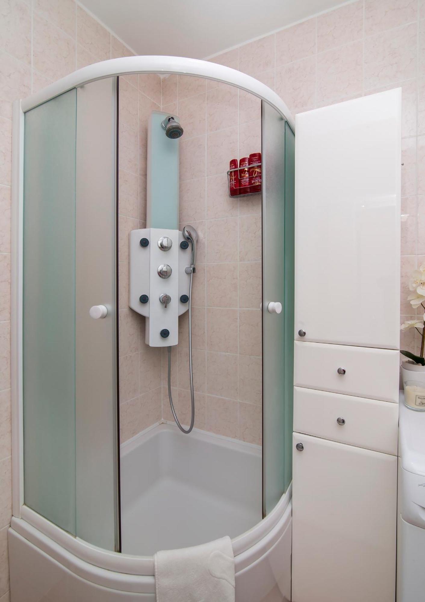דוברובניק Mirror Apartment מראה חיצוני תמונה