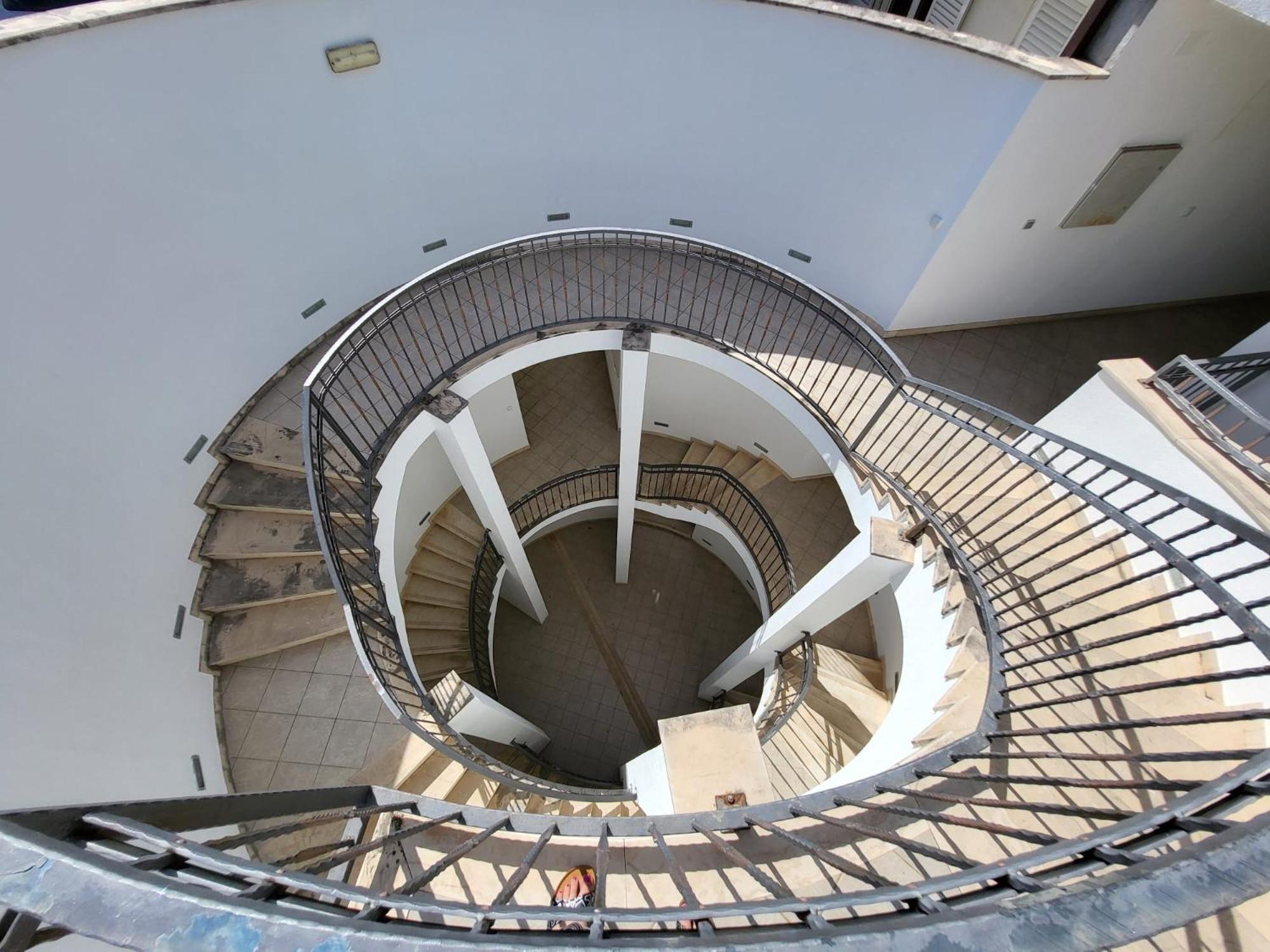 דוברובניק Mirror Apartment מראה חיצוני תמונה